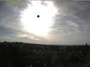 Vorschaubild von 14.05.2025 18:43