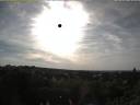 Vorschaubild von 14.05.2025 18:44