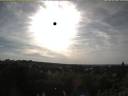 Vorschaubild von 14.05.2025 18:44