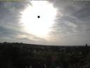 Vorschaubild von 14.05.2025 18:45