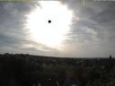 Vorschaubild von 14.05.2025 18:45
