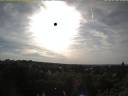 Vorschaubild von 14.05.2025 18:46