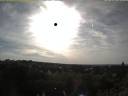 Vorschaubild von 14.05.2025 18:46