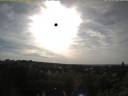 Vorschaubild von 14.05.2025 18:47