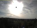 Vorschaubild von 14.05.2025 18:48