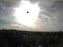 Vorschaubild von 14.05.2025 18:48