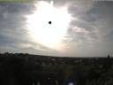 Vorschaubild von 14.05.2025 18:49