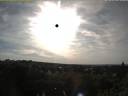 Vorschaubild von 14.05.2025 18:50