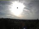 Vorschaubild von 14.05.2025 18:51