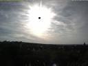 Vorschaubild von 14.05.2025 18:51