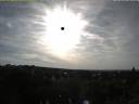Vorschaubild von 14.05.2025 18:52