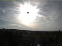 Vorschaubild von 14.05.2025 18:52