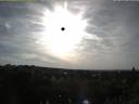 Vorschaubild von 14.05.2025 18:53