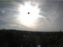 Vorschaubild von 14.05.2025 18:53
