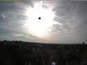 Vorschaubild von 14.05.2025 18:54