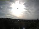 Vorschaubild von 14.05.2025 18:54