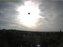 Vorschaubild von 14.05.2025 18:55