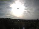 Vorschaubild von 14.05.2025 18:56