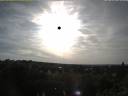 Vorschaubild von 14.05.2025 18:56