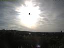 Vorschaubild von 14.05.2025 18:57