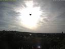 Vorschaubild von 14.05.2025 18:58