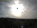 Vorschaubild von 14.05.2025 18:59
