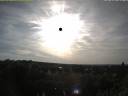 Vorschaubild von 14.05.2025 19:00