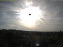 Vorschaubild von 14.05.2025 19:00