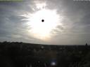 Vorschaubild von 14.05.2025 19:01