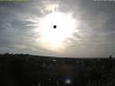 Vorschaubild von 14.05.2025 19:01