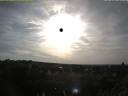 Vorschaubild von 14.05.2025 19:02