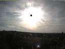 Vorschaubild von 14.05.2025 19:02