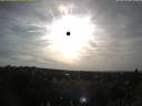 Vorschaubild von 14.05.2025 19:03