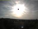 Vorschaubild von 14.05.2025 19:03