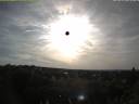 Vorschaubild von 14.05.2025 19:04