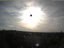 Vorschaubild von 14.05.2025 19:04