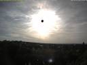 Vorschaubild von 14.05.2025 19:05