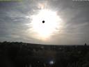 Vorschaubild von 14.05.2025 19:05