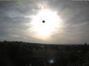 Vorschaubild von 14.05.2025 19:06