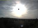 Vorschaubild von 14.05.2025 19:06