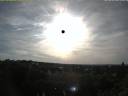 Vorschaubild von 14.05.2025 19:07