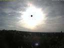 Vorschaubild von 14.05.2025 19:07