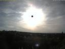 Vorschaubild von 14.05.2025 19:08