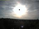 Vorschaubild von 14.05.2025 19:08