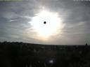 Vorschaubild von 14.05.2025 19:09