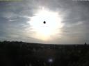 Vorschaubild von 14.05.2025 19:09