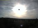 Vorschaubild von 14.05.2025 19:10