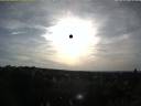 Vorschaubild von 14.05.2025 19:10