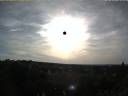 Vorschaubild von 14.05.2025 19:11