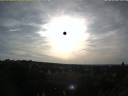 Vorschaubild von 14.05.2025 19:11
